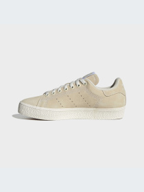 Кроссовки Adidas Stan Smith модель IG0344-KZ Фото