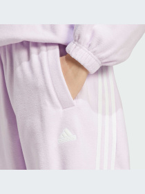 Брюки Adidas модель IW5242-KZ Фото