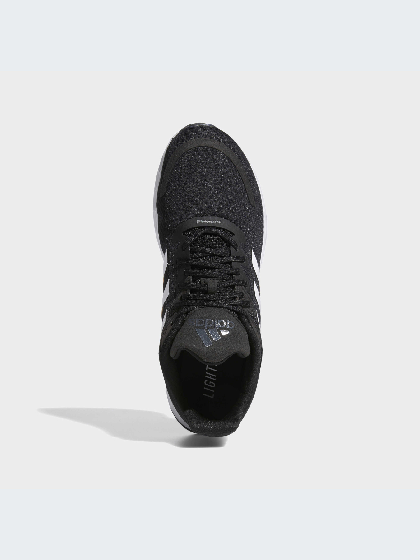 Кроссовки Adidas Duramo модель FV8786-KZ Фото