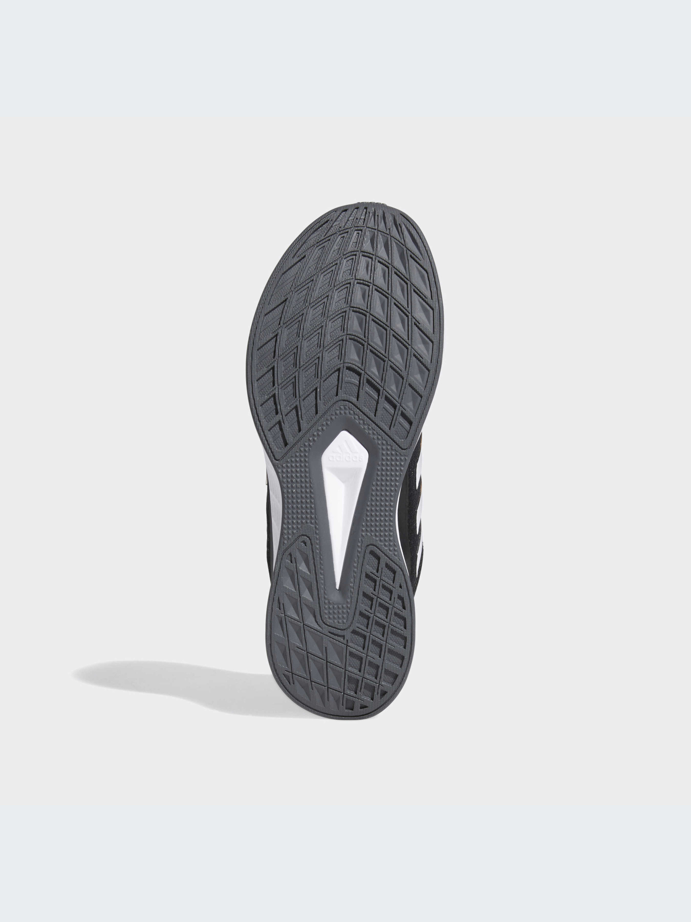 Кроссовки Adidas Duramo модель FV8786-KZ Фото