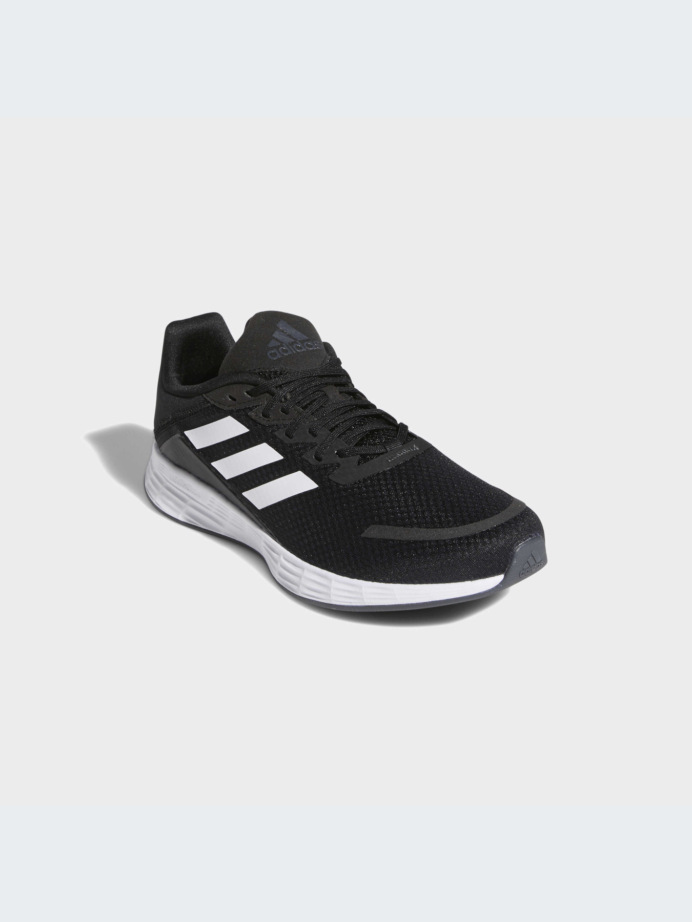 Кроссовки Adidas Duramo модель FV8786-KZ Фото