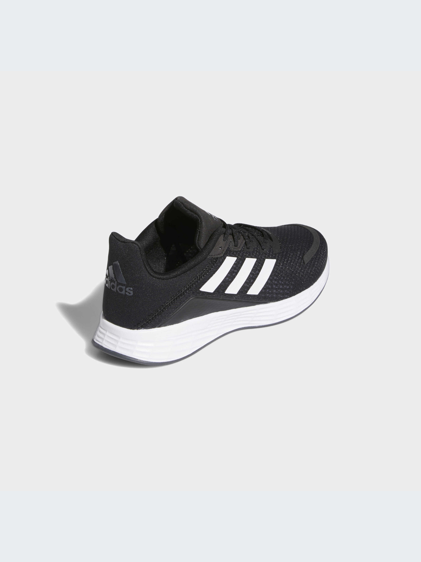 Кроссовки Adidas Duramo модель FV8786-KZ Фото