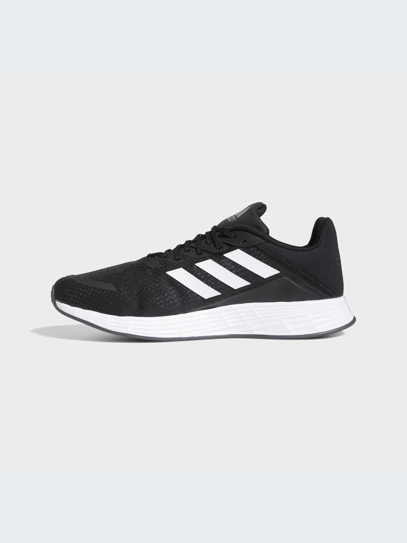 Кроссовки Adidas Duramo модель FV8786-KZ Фото