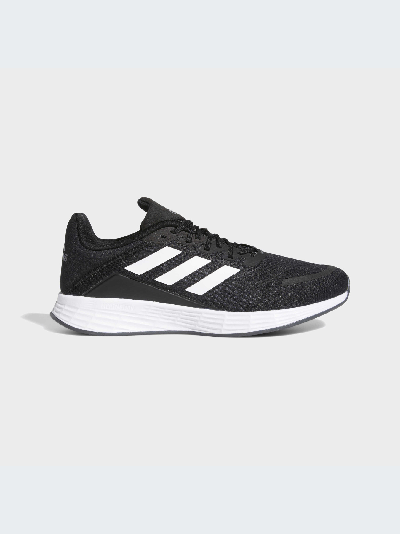 Кроссовки Adidas Duramo модель FV8786-KZ Фото