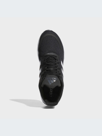 Кроссовки Adidas Duramo модель FV8786-KZ Фото