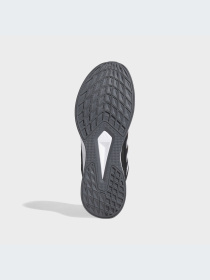 Кроссовки Adidas Duramo модель FV8786-KZ Фото