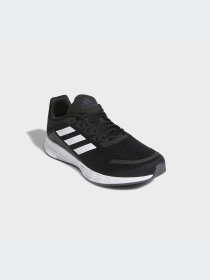 Кроссовки Adidas Duramo модель FV8786-KZ Фото