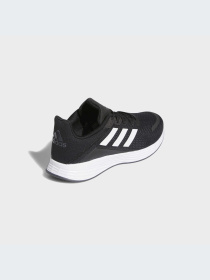 Кроссовки Adidas Duramo модель FV8786-KZ Фото