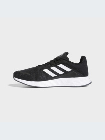 Кроссовки Adidas Duramo модель FV8786-KZ Фото