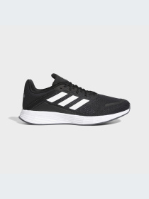 Кроссовки Adidas Duramo модель FV8786-KZ Фото