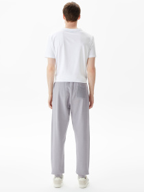 Джоггеры UNITED4 модель 24UEPM.ANT Фото