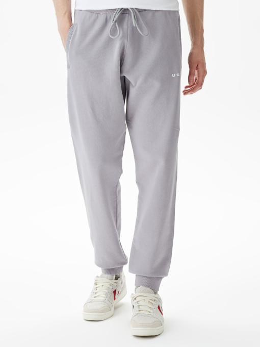 Джоггеры UNITED4 модель 24UEPM.ANT Фото