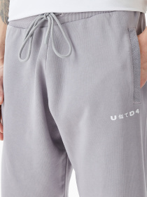 Джоггеры UNITED4 модель 24UEPM.ANT Фото