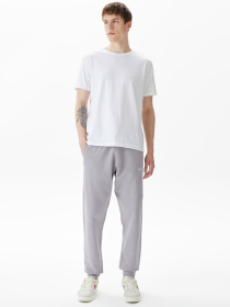 Джоггеры UNITED4 модель 24UEPM.ANT Фото