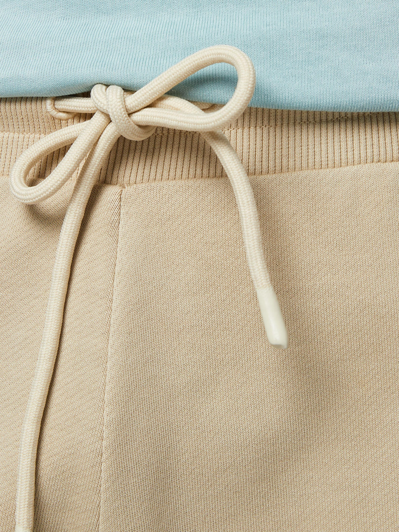 Джоггеры UNITED4 модель 24UEPM.CML Фото