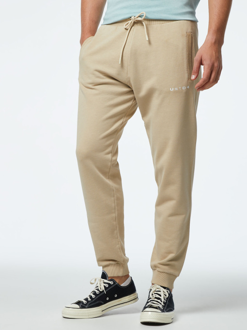 Джогери UNITED4 модель 24UEPM.CML Фото