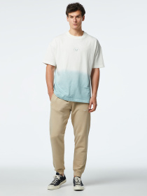 Джогери UNITED4 модель 24UEPM.CML Фото