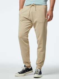 Джогери UNITED4 модель 24UEPM.CML Фото