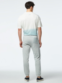 Джоггеры UNITED4 модель 24UEPM.MNT Фото