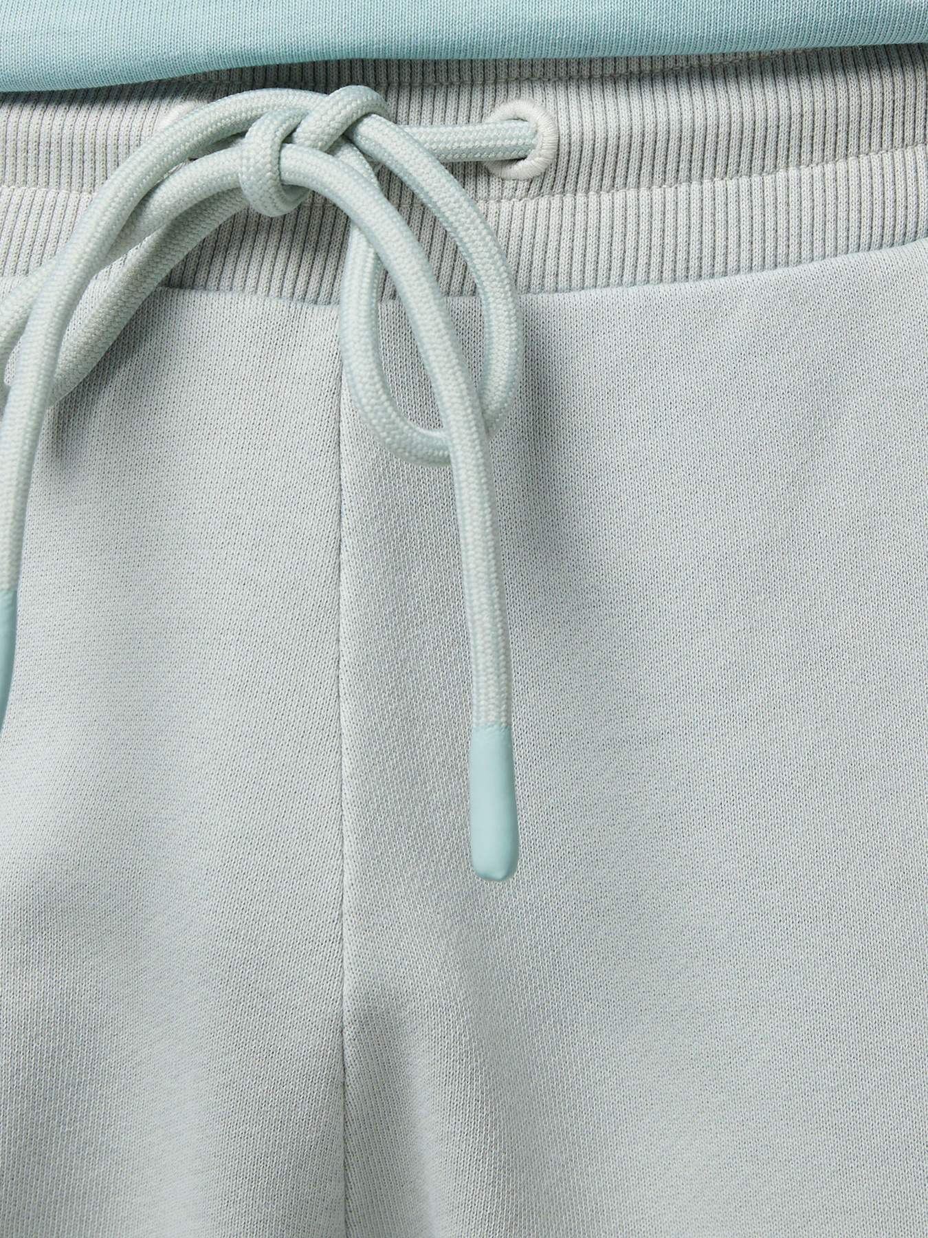 Джогери UNITED4 модель 24UEPM.MNT Фото