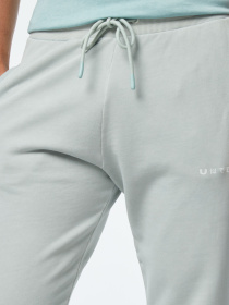 Джогери UNITED4 модель 24UEPM.MNT Фото