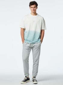 Джогери UNITED4 модель 24UEPM.MNT Фото