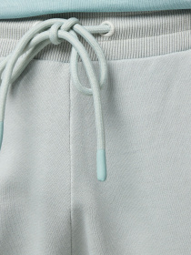 Джогери UNITED4 модель 24UEPM.MNT Фото