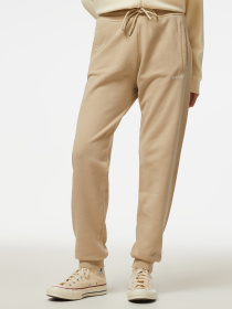 Джоггеры UNITED4 модель 24UEWP.CML Фото