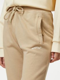 Джоггеры UNITED4 модель 24UEWP.CML Фото