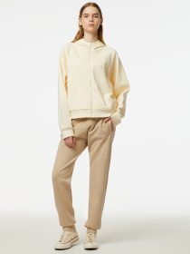 Джоггеры UNITED4 модель 24UEWP.CML Фото