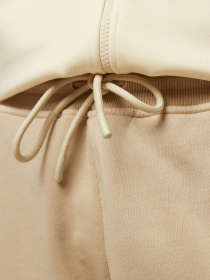 Джоггеры UNITED4 модель 24UEWP.CML Фото