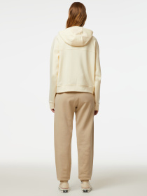 Джоггеры UNITED4 модель 24UEWP.CML Фото