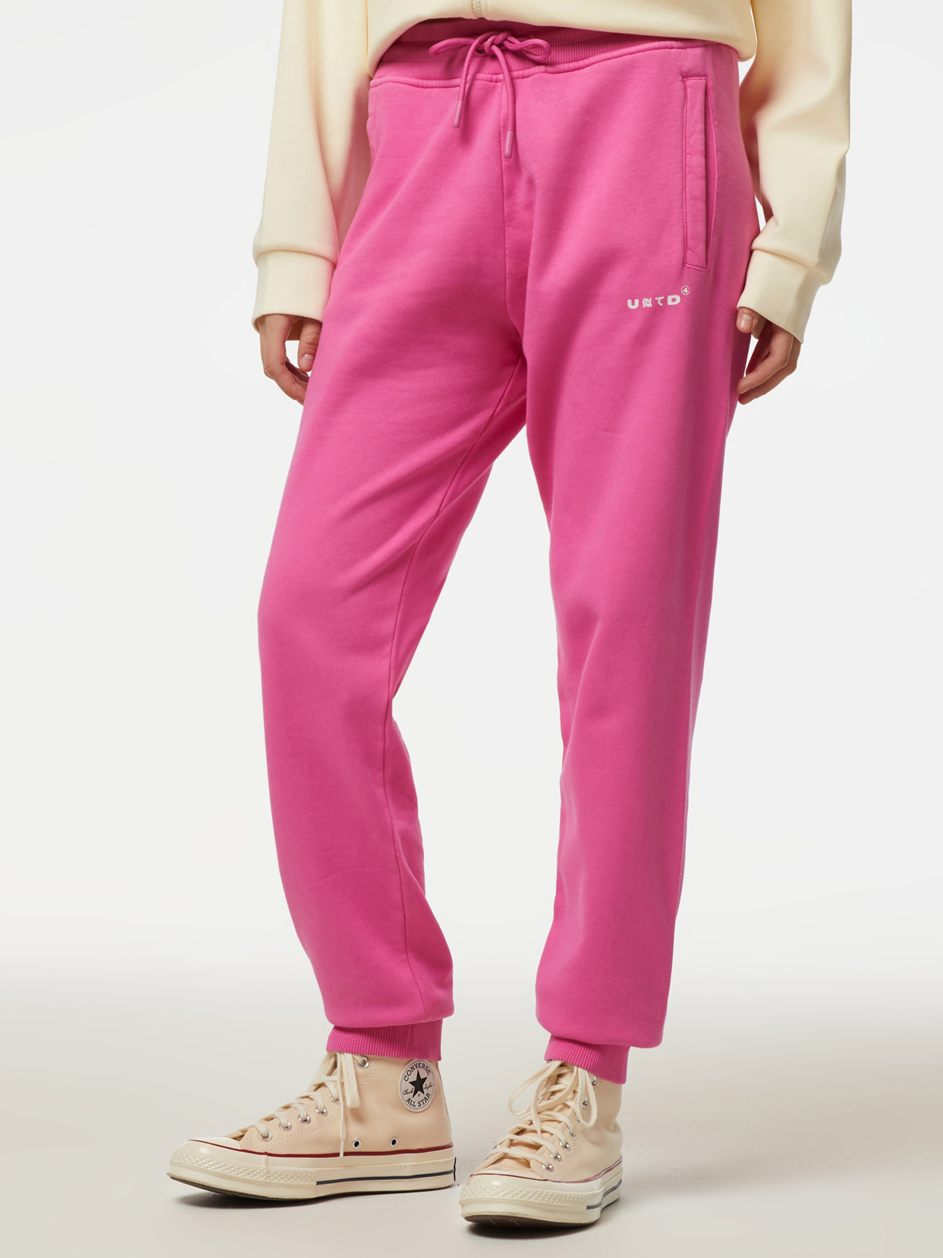 Джогери UNITED4 модель 24UEWP.FSY Фото