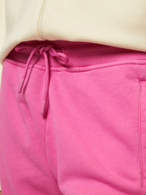 Джогери UNITED4 модель 24UEWP.FSY Фото