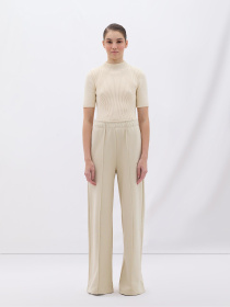 Штаны спортивные Les Benjamins модель LB23FWCLAFUSP.405 Фото