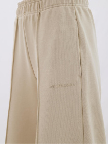 Штаны спортивные Les Benjamins модель LB23FWCLAFUSP.405 Фото