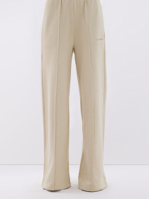 Штаны спортивные Les Benjamins модель LB23FWCLAFUSP.405 Фото