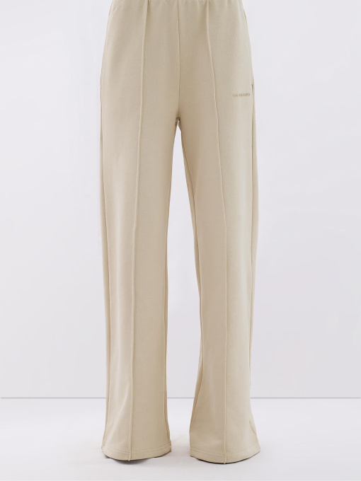 Спортивні штани Les Benjamins модель LB23FWCLAFUSP.405 Фото