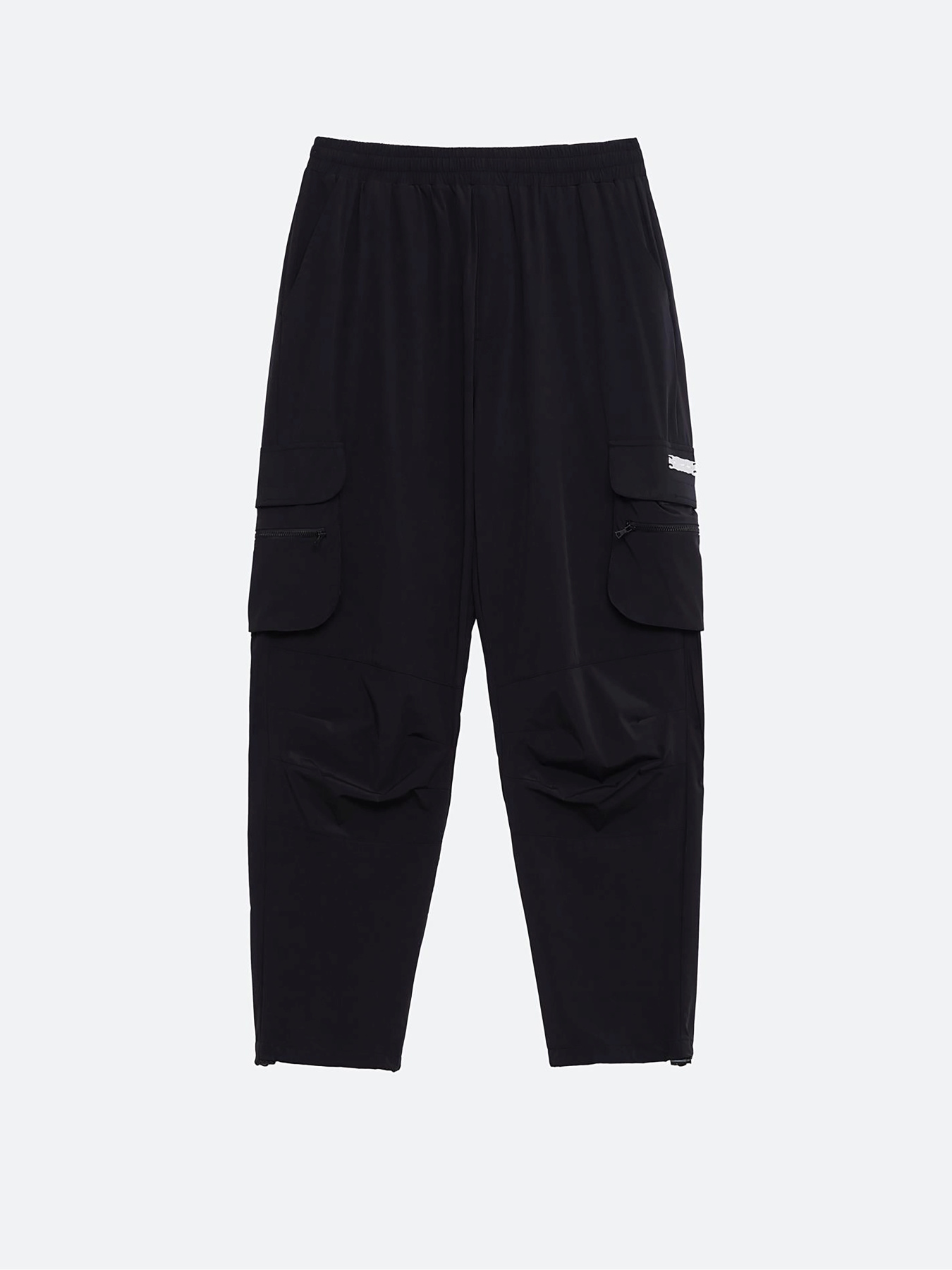 Карго Les Benjamins модель LB23FWCLAMUUP.401 Фото