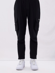 Карго Les Benjamins модель LB23FWCLAMUUP.401 Фото