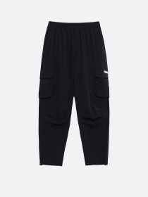 Карго Les Benjamins модель LB23FWCLAMUUP.401 Карго Les Benjamins модель LB23FWCLAMUUP.401 Фото