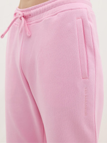 Джоггеры Les Benjamins модель LB24SSESSFUSP.305 Фото