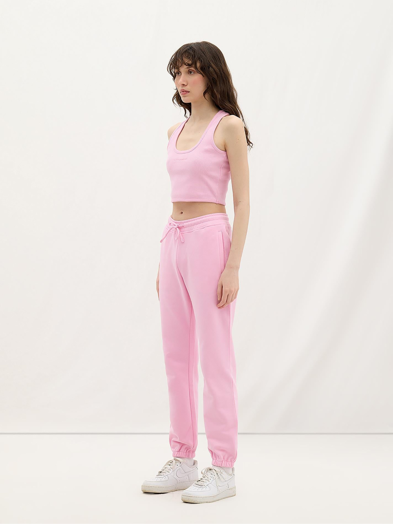 Джогери Les Benjamins модель LB24SSESSFUSP.305 Фото