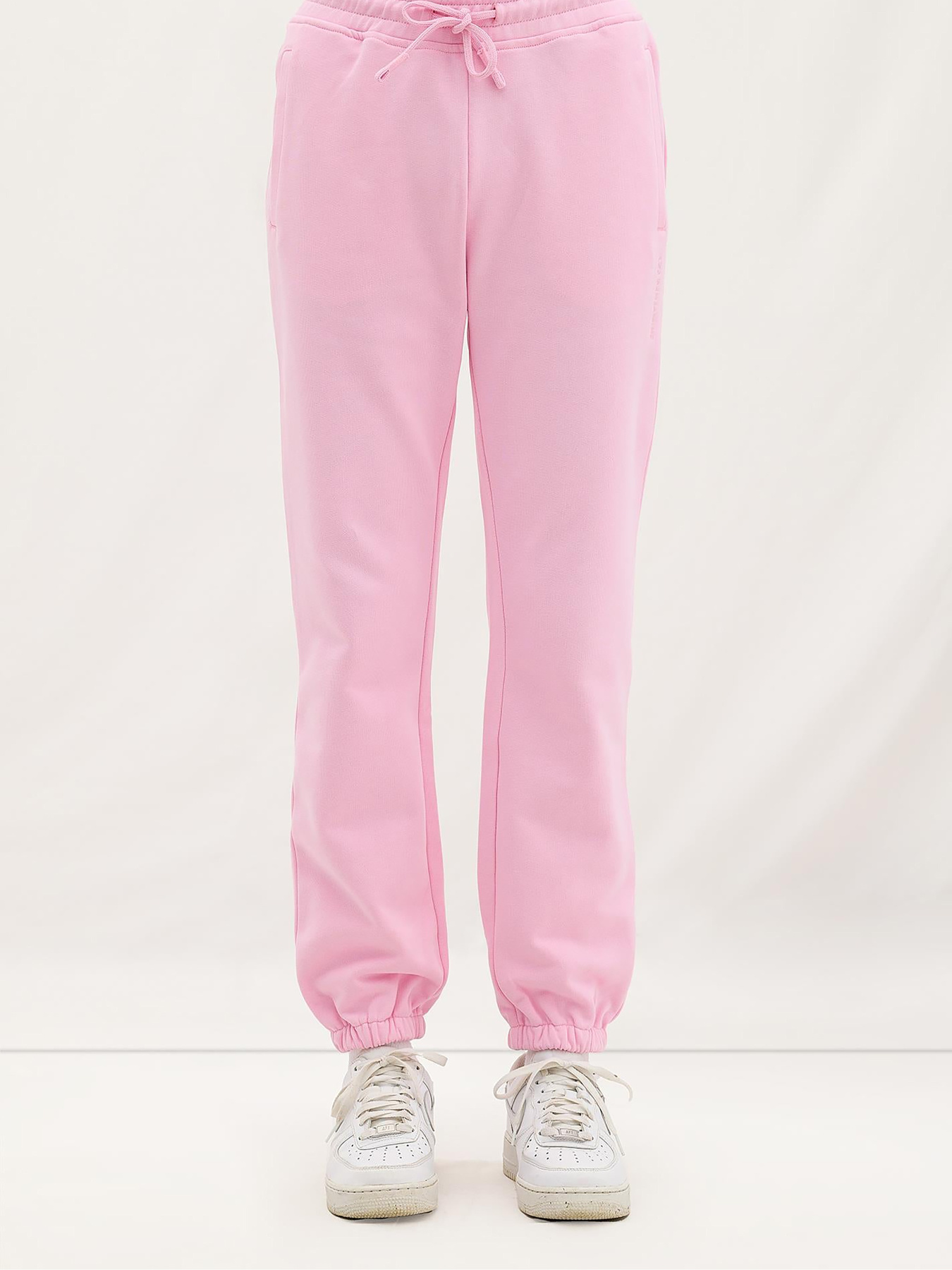 Джогери Les Benjamins модель LB24SSESSFUSP.305 Фото