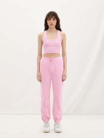 Джогери Les Benjamins модель LB24SSESSFUSP.305 Фото