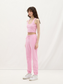 Джогери Les Benjamins модель LB24SSESSFUSP.305 Фото