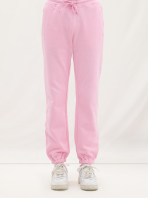 Джогери Les Benjamins модель LB24SSESSFUSP.305 Фото