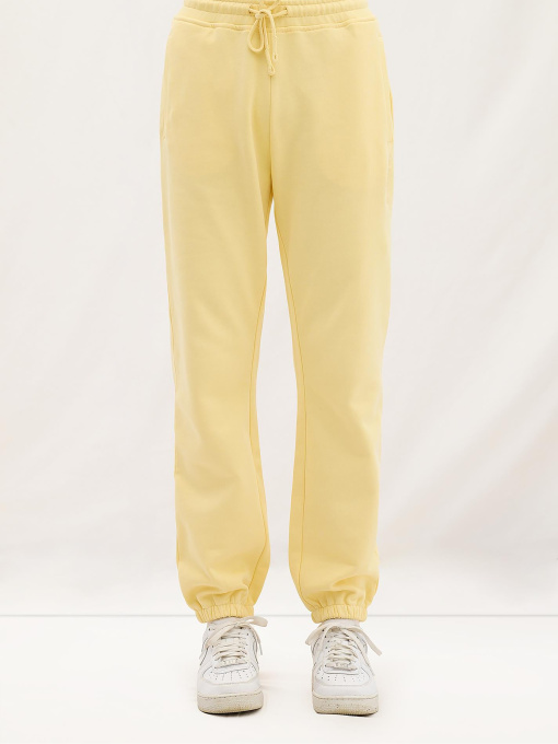 Джогери Les Benjamins модель LB24SSESSFUSP.306 Фото