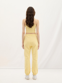 Джогери Les Benjamins модель LB24SSESSFUSP.306 Джогери Les Benjamins модель LB24SSESSFUSP.306 Фото