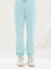 Джоггеры Les Benjamins модель LB24SSESSFUSP.307 Фото